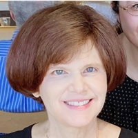 Karen Chung 史嘉琳