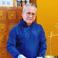 孫仁明