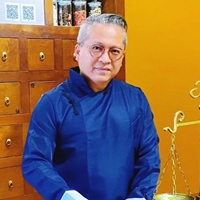 孫仁明