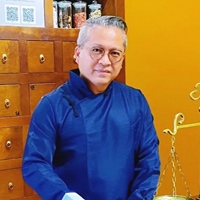 孫仁明