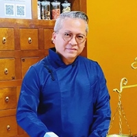 孫仁明