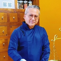 孫仁明
