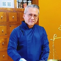 孫仁明