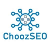 ChoozSEO