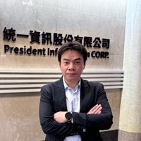 吳聲輝