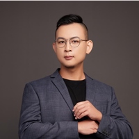 ◖ 劉書豪 Noah ◗ 只做有料內容的5年筋膜培訓講師