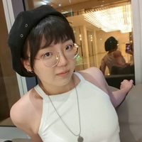 張庭瑋