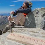 哈米貓 攝影工作者