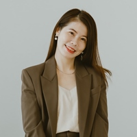蔡毓珊
