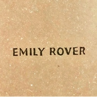 EMILY ROVER