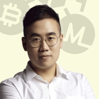 何宜澤