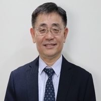 蕭偉志