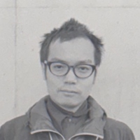 根本匠（Nemoto Takumi）