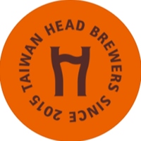 啤酒頭釀造