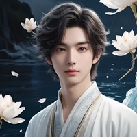 塔羅占卜__Toby療天室