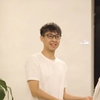 色彩療癒__靈魂療癒師·明儀