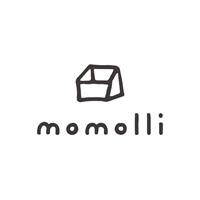 momolli 默默里 