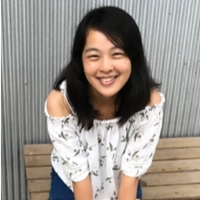 江芊瑩-甜ê老師