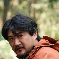 孫介珩