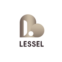 Lessel 萊賽台灣英國房產