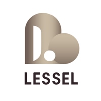Lessel 萊賽台灣英國房產