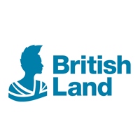 英國置地 British Land