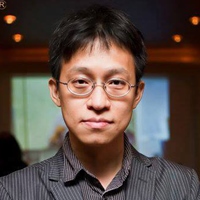 陳信源
