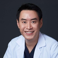 Dr. Pokpong Amornvit