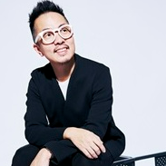 邱柏文 Johnny Chiu