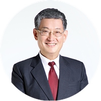  劉凱平 KP 