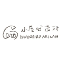 林曉君