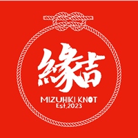施松齡