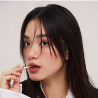 4 Foodie Victoria