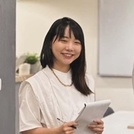 茶茶（あづさ）