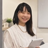 茶茶（あづさ）