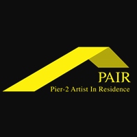 駁二藝術特區藝術家進駐計畫