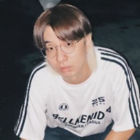 李鈺凰(卓克李)