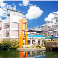 香草星空休閒農場