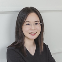 鐘怡婷