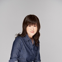 徐嘉琪 Chia-Chi Hsu