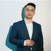 林紘宇（果殼律師）