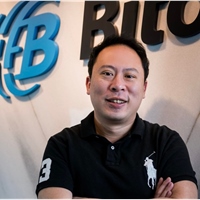 鄭光泰 Titan Cheng