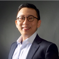  葛如鈞（寶博士）