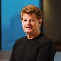 Doug Keller