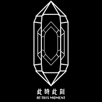 歐陽無忌