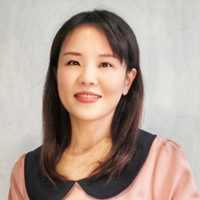朱芳儀