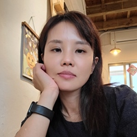 朱芳儀