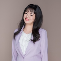 劉子綺
