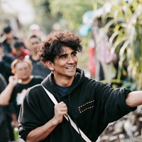 布拉瑞揚.帕格勒法