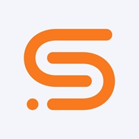 SuperWall專案經理-Jacky